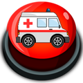 Ambulance Siren