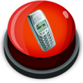 Arabic Nokia Sound
