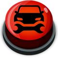 Car won't Start Sound