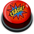 Crash Sound Effect
