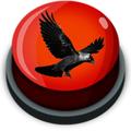 Crow Sound