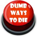 Dumb Ways To Die Meme Sound