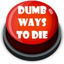 APK Dumb Ways To Die Meme Sound