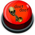 Doot Doot Meme Sound