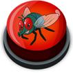Annoying Fly Sound আইকন