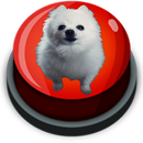 APK Gabe The Dog Meme