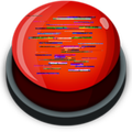 Glitch Sound Button