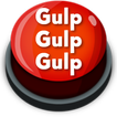 Gulp Gulp Gulp Meme Sound