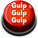 APK Gulp Gulp Gulp Meme Sound