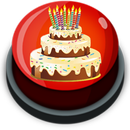 Happy Birthday APK