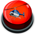 Helicopter Helicopter Sound