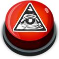 Illuminati Button