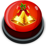 Jingle Christmas Bells Sound