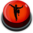 Kung Fu Sound APK