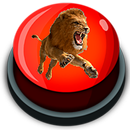 APK Lion Roar