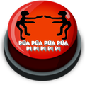 Pua Pua Pi Pi Meme Sound