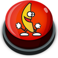 Penaut Butter Jelly
