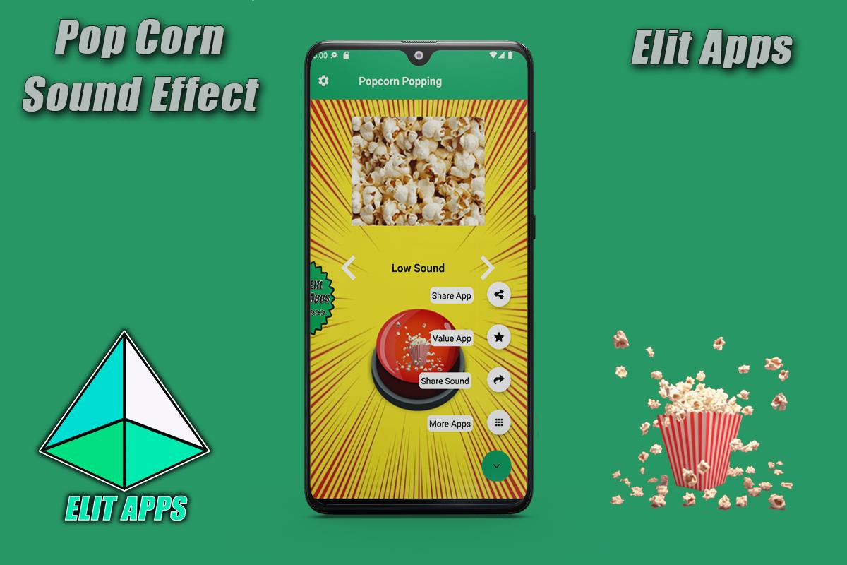 popcorn-popping-sound-effect-apk-for-android-download