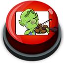 Sad Violin Sound APK
