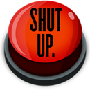 APK Shut Up Meme Sound