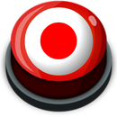 APK Tamo Japón