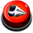 APK Train Horn
