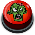Zombie Sound Effect