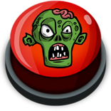 Zombie Sound Effect