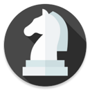Chess APK
