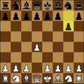 Chess Master