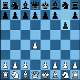 Chess Online