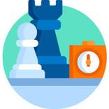 Chess Online Game