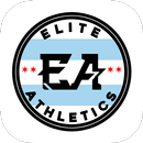 Elite Athletics and Sports APK