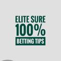 ELITE BET SURE BETTING ODDS