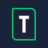 The Filmes - Filmes e Séries иконка