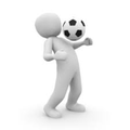 ”ALPHA TIPS AND ODDS