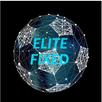 ELITE FIXED ODDS APK