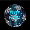 ELITE FIXED ODDS APK