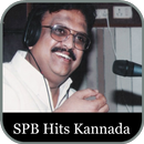 SPB Hit Video Songs Kannada APK