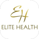 Elite Health APK
