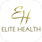 Elite Health simgesi