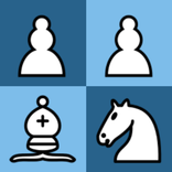 Online Chess 960