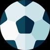APK Elite Odds