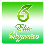 Eliteorganica