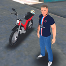 Elite Motos 2 Atualização APK