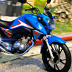Elite Motos 3 - Jogo de Motos APK