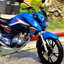 Elite Motos 3 - Jogo de Motos APK