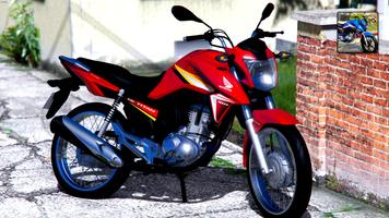 Elite Motos 스크린샷 1