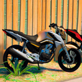 MX Motovlog Brasil Online