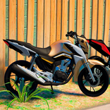 MX Motovlog Brasil Online